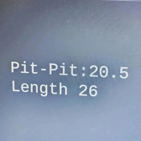 Ann Taylor Women's Black Blazer Jacket Size 12 Polyester Rayon 13CT - Picture 3 of 7